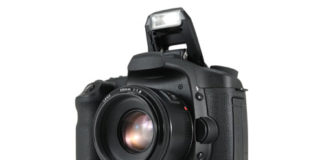 Canon EOS 500D 249 0 Canon_eos 500d